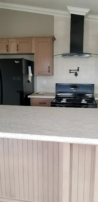 San Estrella Mobile Home Community Picture 4