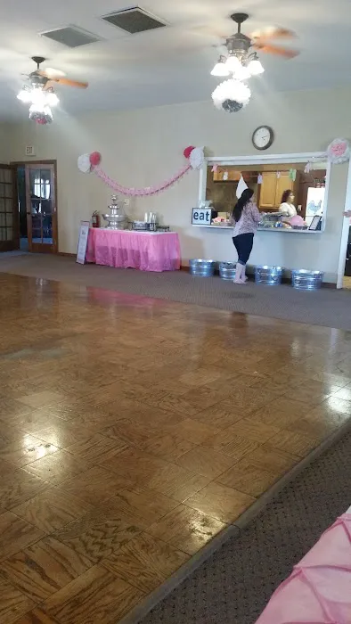 San Estrella Mobile Home Community Picture 8