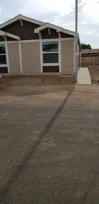 San Estrella Mobile Home Community Picture 10