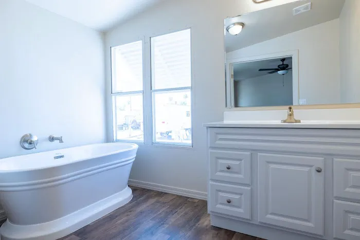 Palm Harbor Estates Picture 3