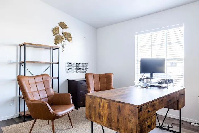 Palm Harbor Estates Picture 8