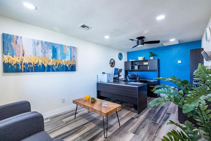 Palm Harbor Estates Picture 7