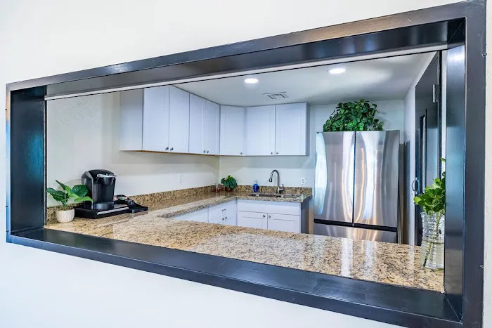 Palm Harbor Estates Picture 6