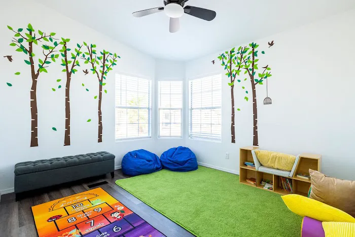 Palm Harbor Estates Picture 9