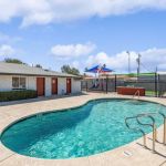 Fiesta Village Mobile Home Park