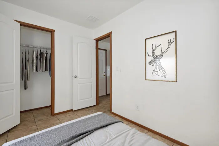 Fiesta Village Mobile Home Park Picture 9