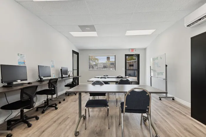 Fiesta Village Mobile Home Park Picture 8