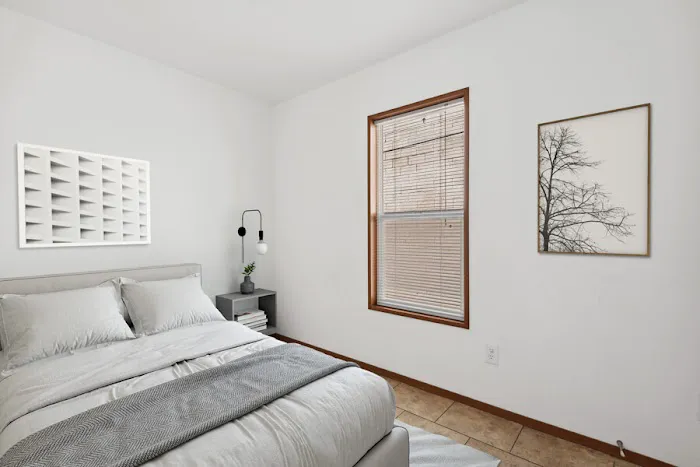 Fiesta Village Mobile Home Park Picture 7