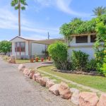 Country Cousins Mobile Home & RV Park