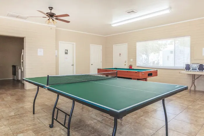 Country Cousins Mobile Home & RV Park Picture 6