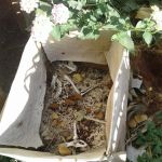 Garden Spot Mobile Home Park