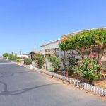 Primrose Estates RV Park