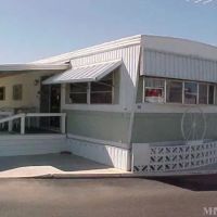 Conquistador Apache Villa ico