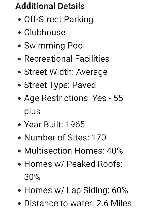 Conquistador Apache Villa Picture 8