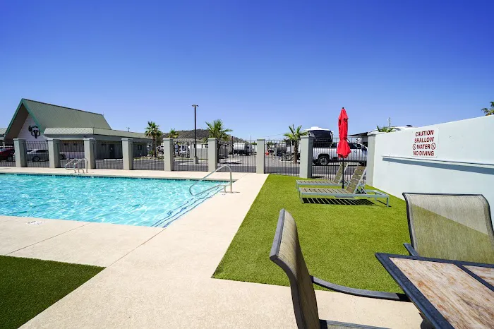 DEER VALLEY RV PARK Picture 3