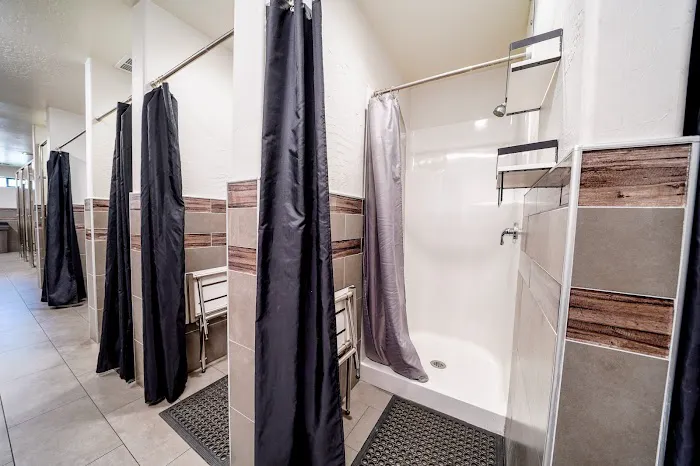 DEER VALLEY RV PARK Picture 2