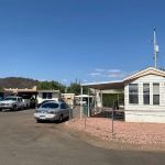 Sierra Vista Mobile Home Park