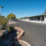 Desert's Edge RV Park