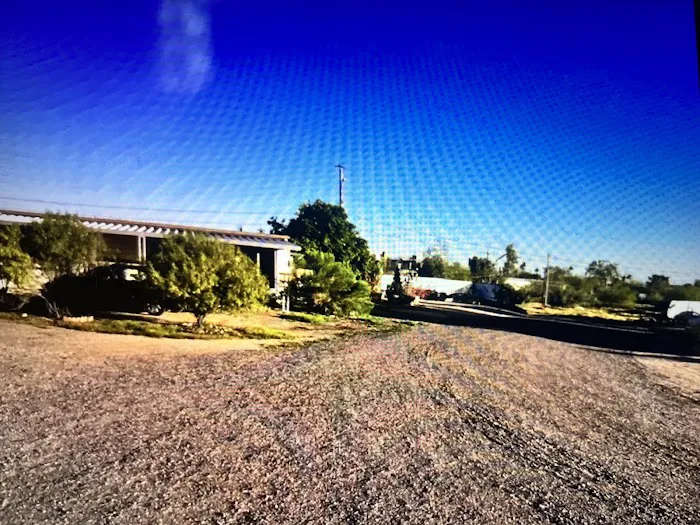 Magnolia RV Park Picture 1