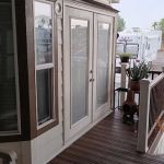 Phoenix Metro RV Park