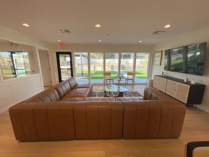 Sundial RV Park Picture 5