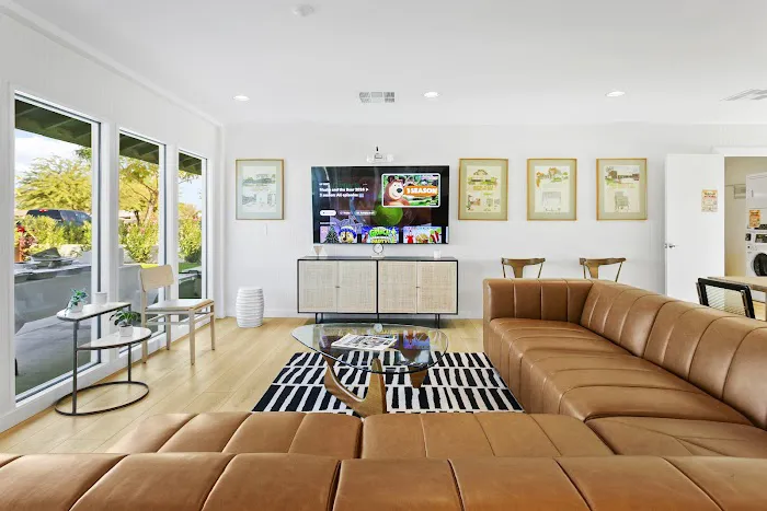 Sundial RV Park Picture 4