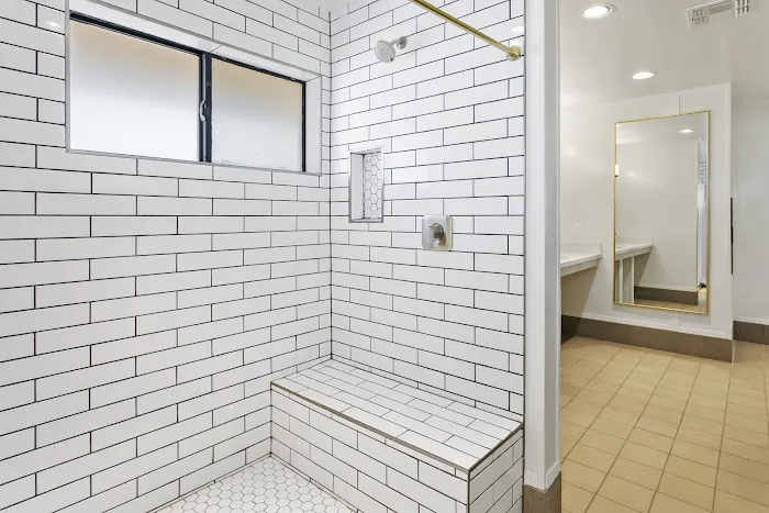 Sundial RV Park Picture 8