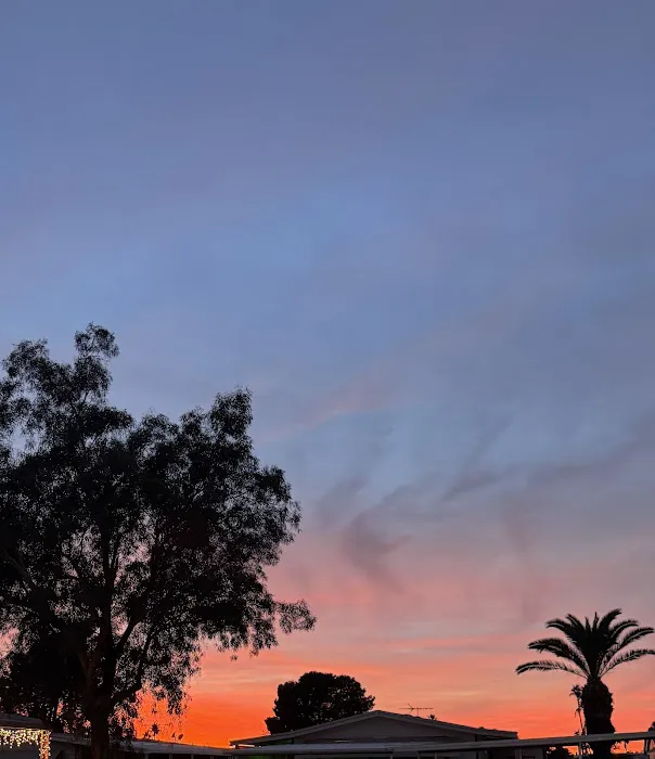 Casa del Sol Resort East Picture 5