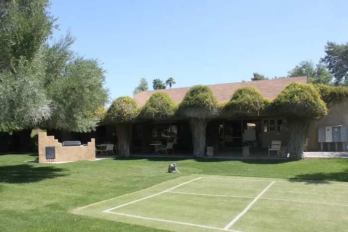 Casa del Sol Resort East Picture 6