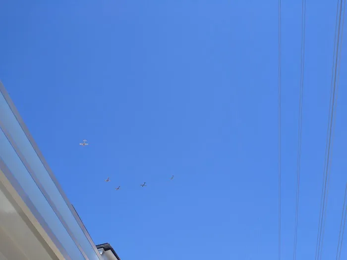 Casa del Sol Resort East Picture 10