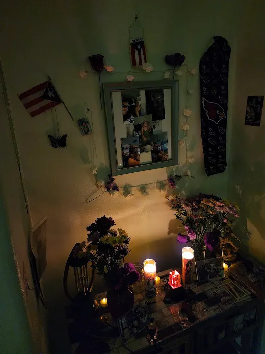 Casa del Sol Resort East Picture 9