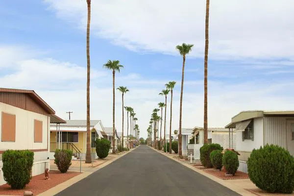 Peoria Palms Picture 3