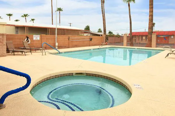 Peoria Palms Picture 2