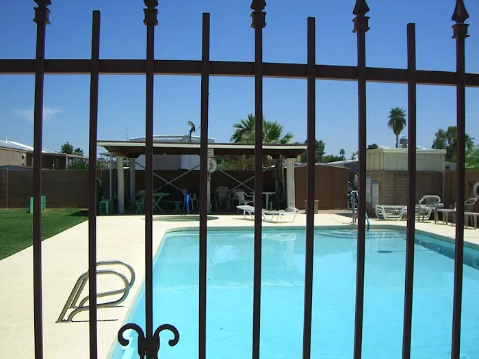 Peoria Palms Picture 4