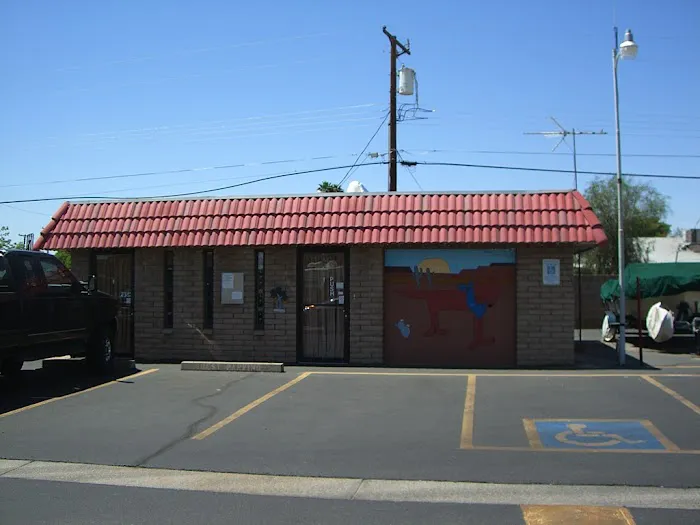 Peoria Palms Picture 6