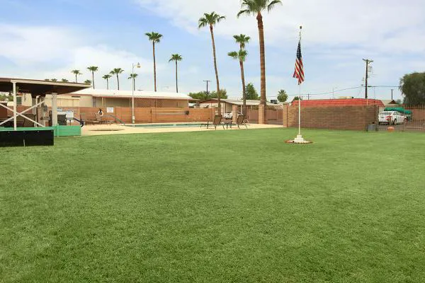 Peoria Palms Picture 5