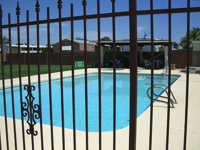 Peoria Palms Picture 8