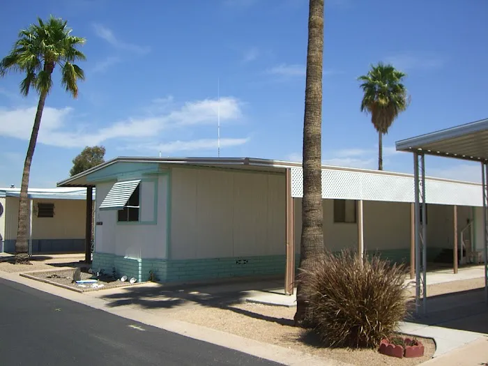 Peoria Palms Picture 10