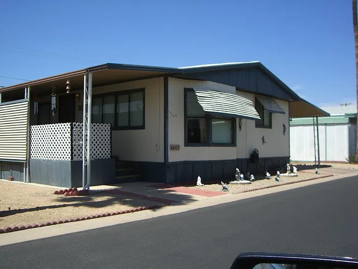 Peoria Palms Picture 7