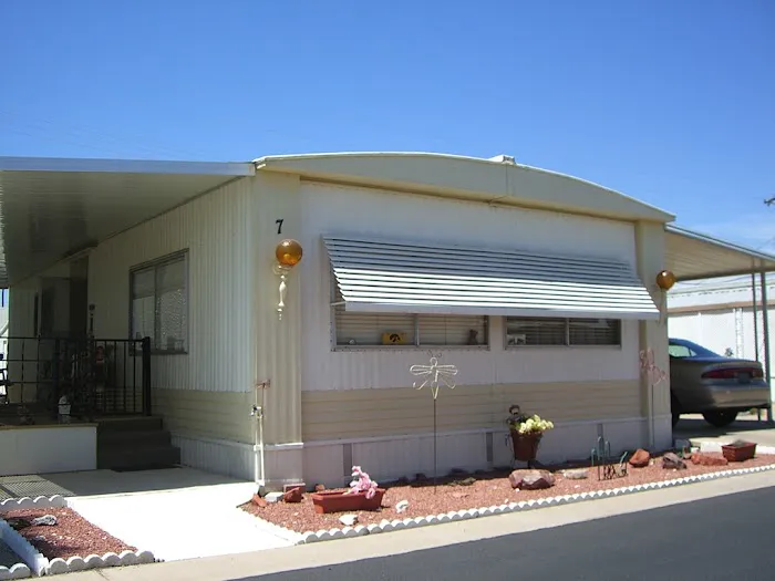 Peoria Palms Picture 9