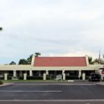 Suncrest Mobile Home Park II