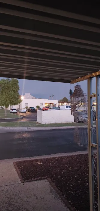 Suncrest Mobile Home Park II Picture 5