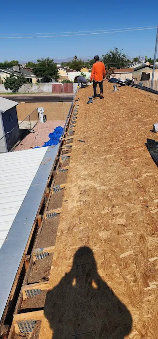 Suncrest Mobile Home Park II Picture 6