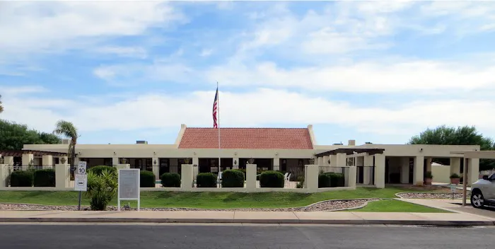 Suncrest Mobile Home Park I Picture 2