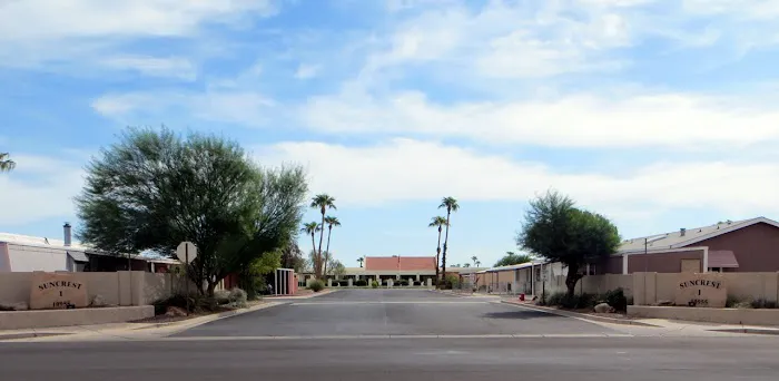 Suncrest Mobile Home Park I Picture 1