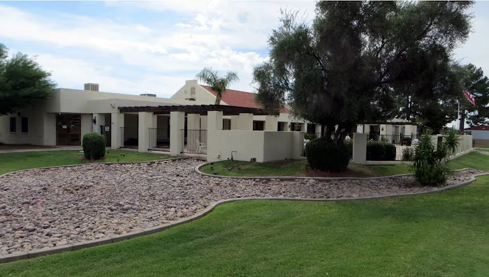 Suncrest Mobile Home Park I Picture 4