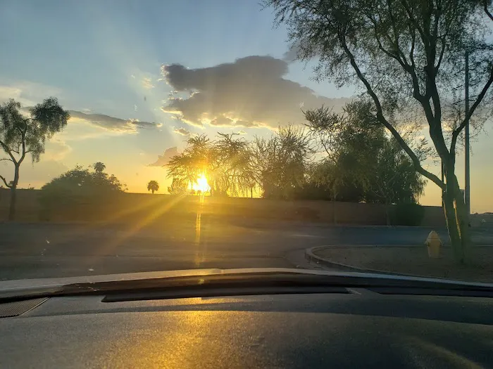 Shamrock Manufactured Homes & RV Park Picture 3