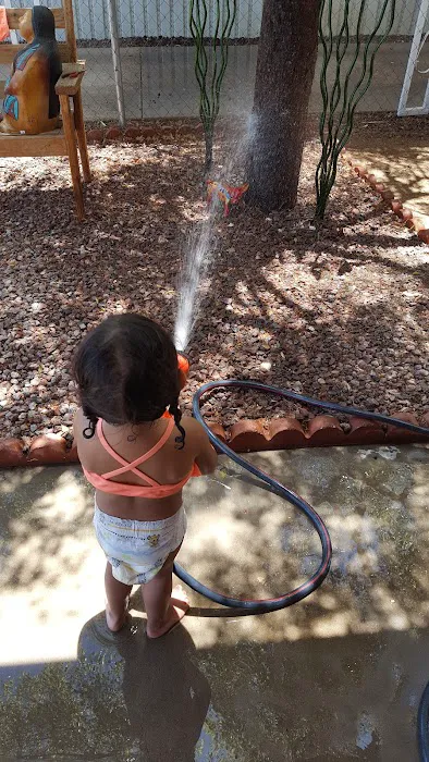 Shamrock Manufactured Homes & RV Park Picture 6