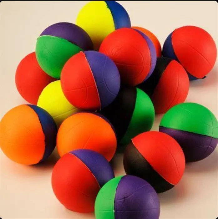 Shamrock Manufactured Homes & RV Park Picture 7