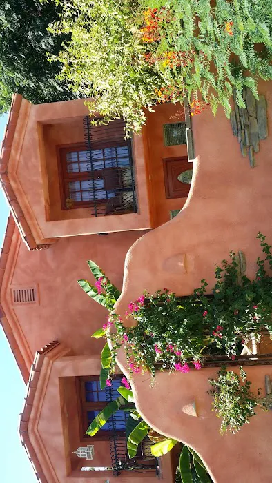 Mountain View Trailer Court Picture 3